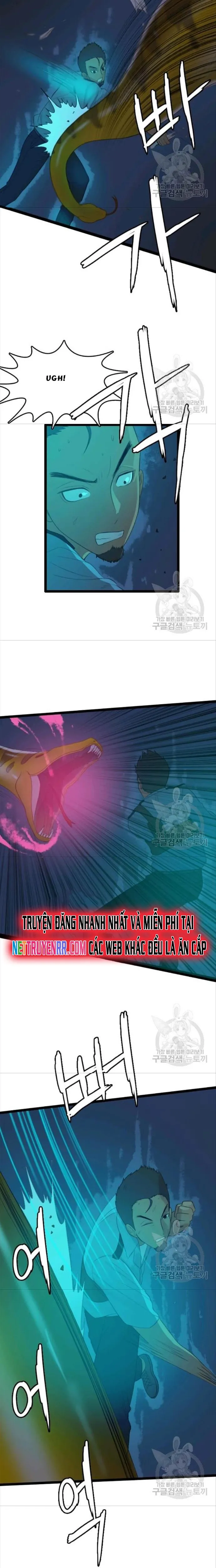 đọc truyện Tôi Nhặt Được Điện Thoại Từ Thế Giới Khác Chương 76 ảnh 8 tại Thiên Thai Truyện