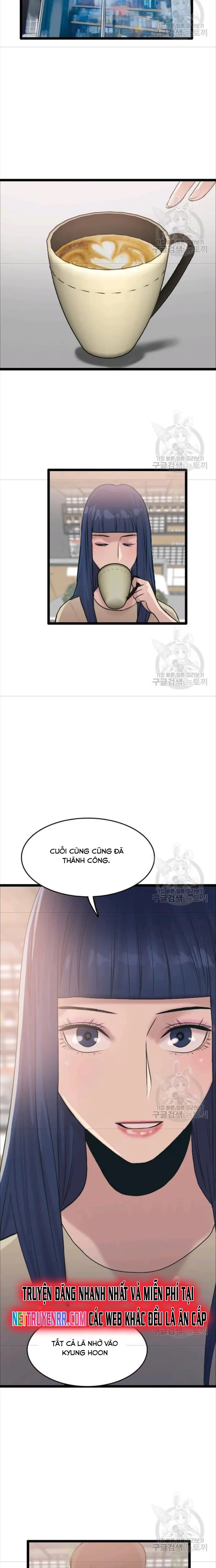 đọc truyện Tôi Nhặt Được Điện Thoại Từ Thế Giới Khác Chương 77 ảnh 19 tại Thiên Thai Truyện