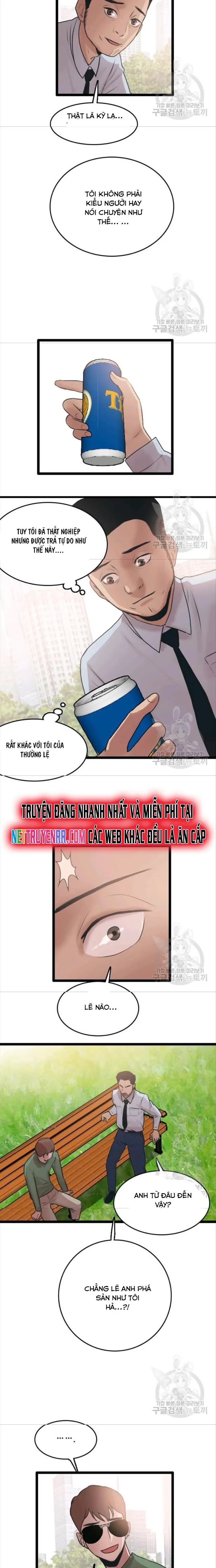 đọc truyện Tôi Nhặt Được Điện Thoại Từ Thế Giới Khác Chương 78 ảnh 17 tại Thiên Thai Truyện