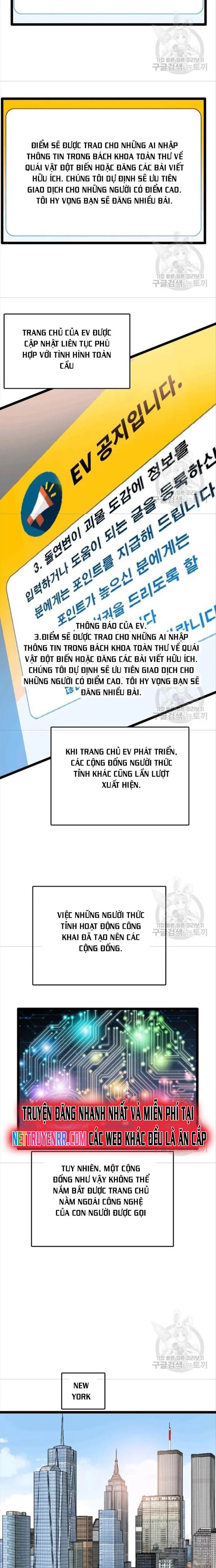 đọc truyện Tôi Nhặt Được Điện Thoại Từ Thế Giới Khác Chương 78 ảnh 7 tại Thiên Thai Truyện