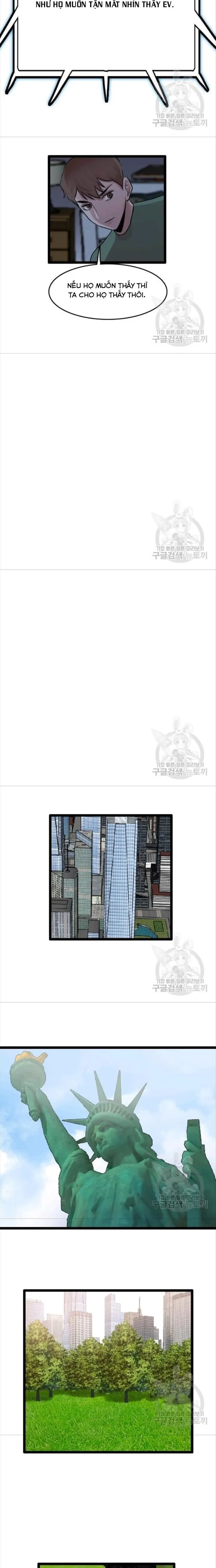 đọc truyện Tôi Nhặt Được Điện Thoại Từ Thế Giới Khác Chương 78 ảnh 10 tại Thiên Thai Truyện