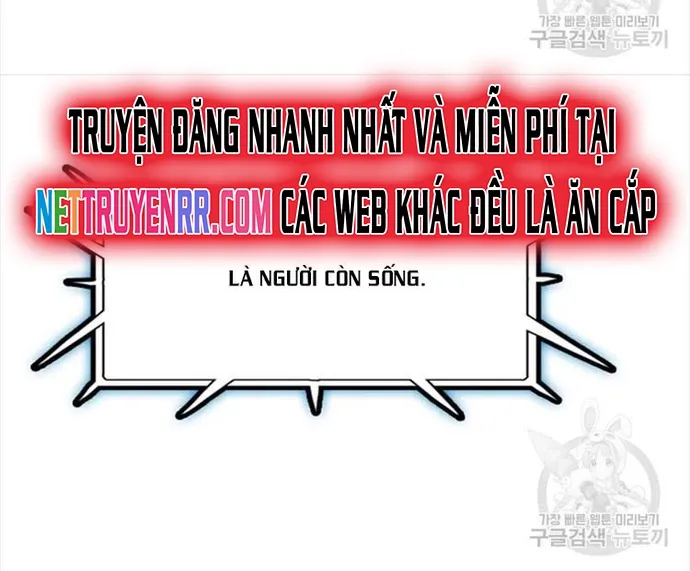 đọc truyện Tôi Nhặt Được Điện Thoại Từ Thế Giới Khác Chương 79 ảnh 19 tại Thiên Thai Truyện