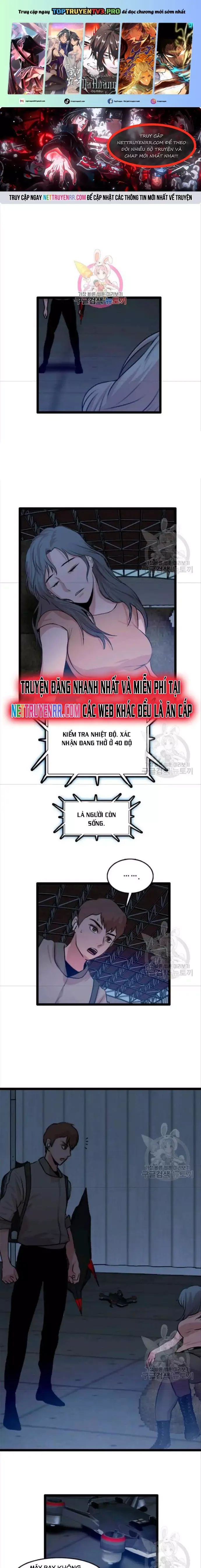 đọc truyện Tôi Nhặt Được Điện Thoại Từ Thế Giới Khác Chương 80 ảnh 2 tại Thiên Thai Truyện