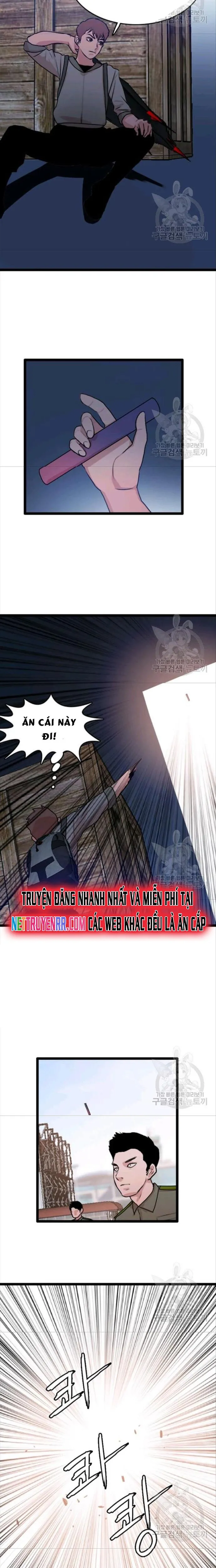 đọc truyện Tôi Nhặt Được Điện Thoại Từ Thế Giới Khác Chương 80 ảnh 15 tại Thiên Thai Truyện