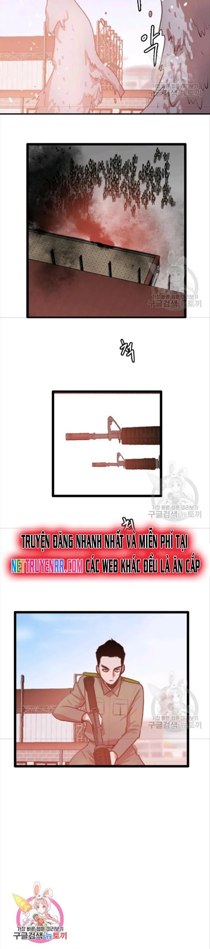 đọc truyện Tôi Nhặt Được Điện Thoại Từ Thế Giới Khác Chương 81 ảnh 18 tại Truyện Dạ Ký