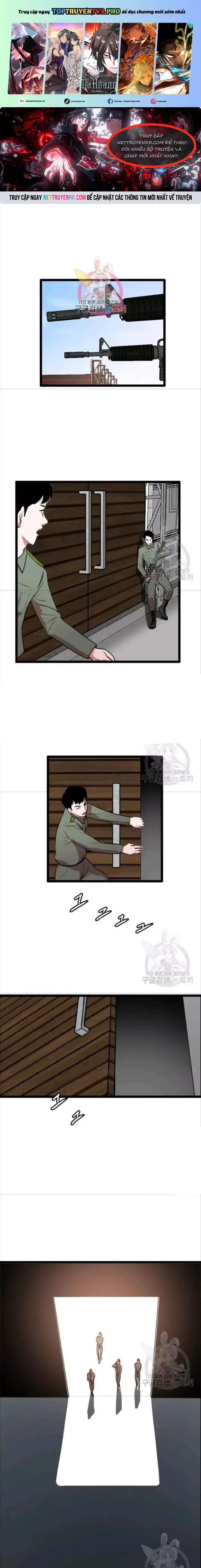 đọc truyện Tôi Nhặt Được Điện Thoại Từ Thế Giới Khác Chương 82 ảnh 2 tại Giả Dược
