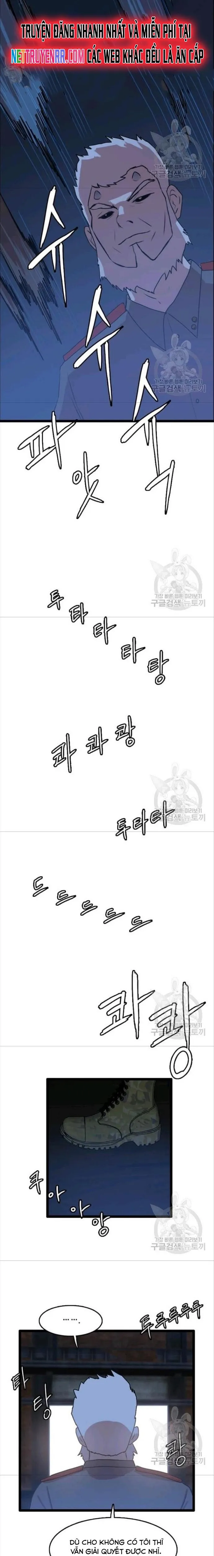 đọc truyện Tôi Nhặt Được Điện Thoại Từ Thế Giới Khác Chương 82 ảnh 12 tại Giả Dược