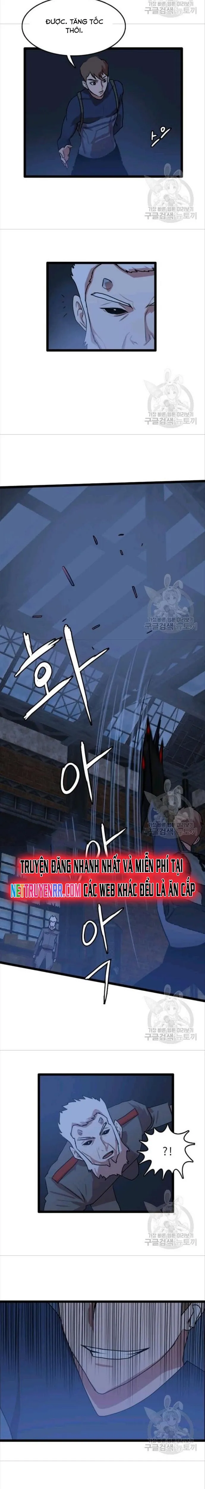 đọc truyện Tôi Nhặt Được Điện Thoại Từ Thế Giới Khác Chương 82 ảnh 15 tại Giả Dược