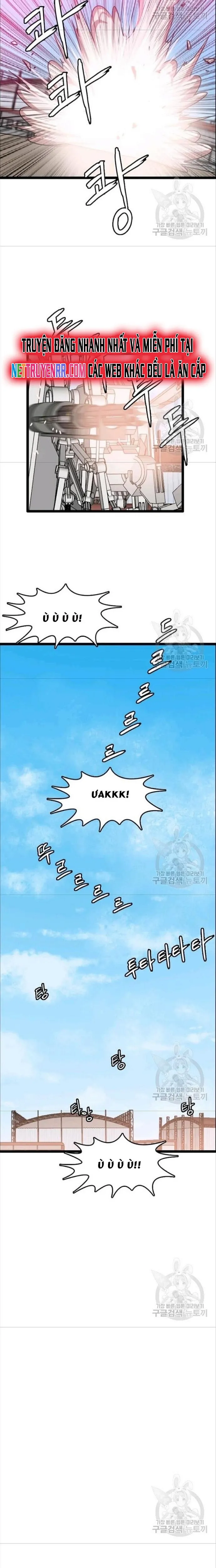 đọc truyện Tôi Nhặt Được Điện Thoại Từ Thế Giới Khác Chương 82 ảnh 7 tại Giả Dược