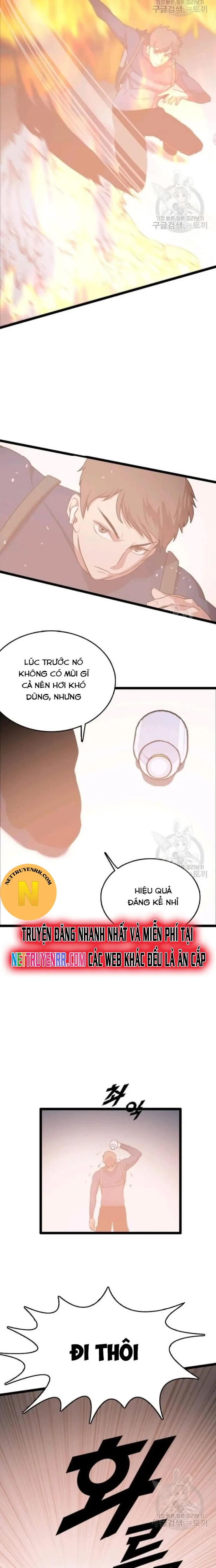 đọc truyện Tôi Nhặt Được Điện Thoại Từ Thế Giới Khác Chương 83 ảnh 18 tại Thiên Thai Truyện