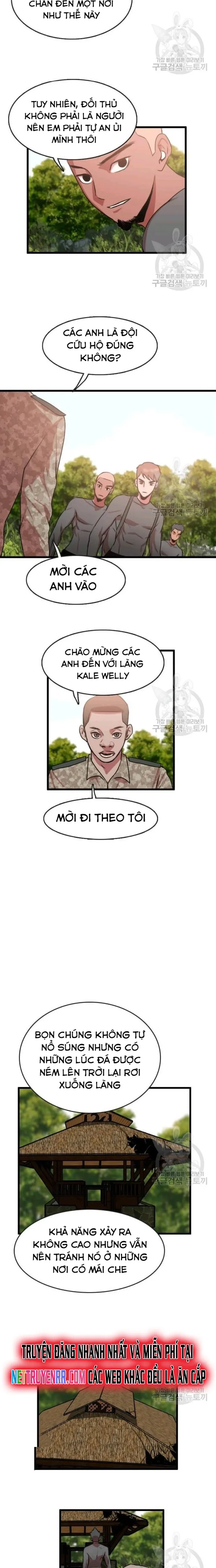 đọc truyện Tôi Nhặt Được Điện Thoại Từ Thế Giới Khác Chương 86 ảnh 13 tại Thiên Thai Truyện