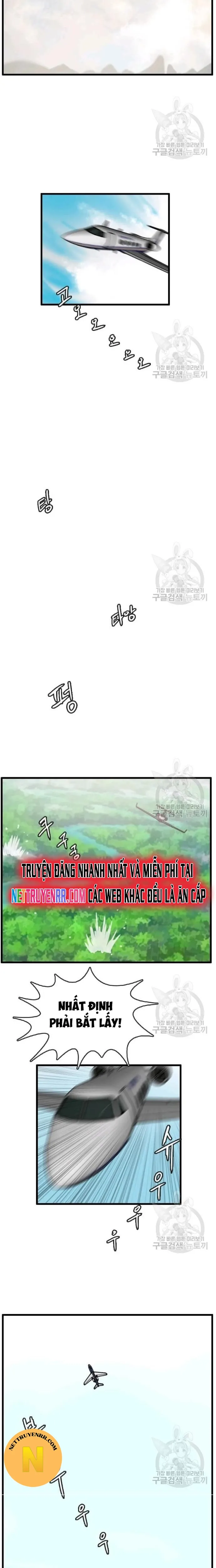 đọc truyện Tôi Nhặt Được Điện Thoại Từ Thế Giới Khác Chương 86 ảnh 9 tại Thiên Thai Truyện