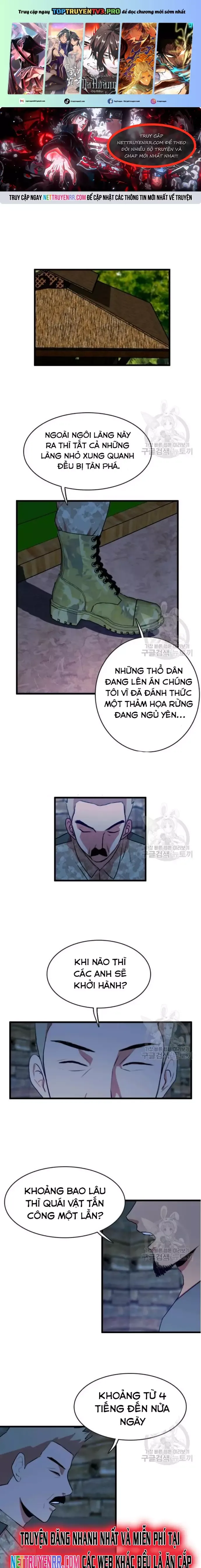 đọc truyện Tôi Nhặt Được Điện Thoại Từ Thế Giới Khác Chương 87 ảnh 2 tại Thiên Thai Truyện