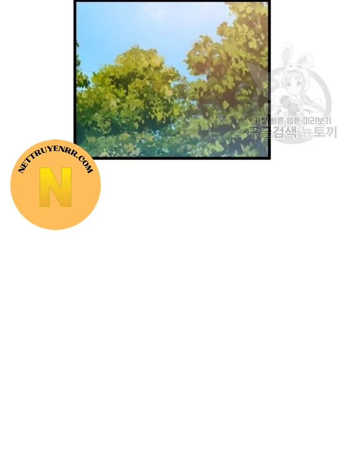 đọc truyện Tôi Nhặt Được Điện Thoại Từ Thế Giới Khác Chương 87 ảnh 18 tại Thiên Thai Truyện
