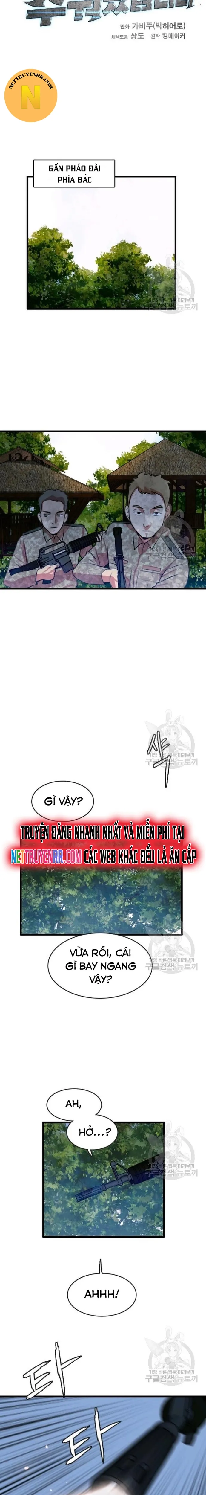 đọc truyện Tôi Nhặt Được Điện Thoại Từ Thế Giới Khác Chương 87 ảnh 10 tại Thiên Thai Truyện