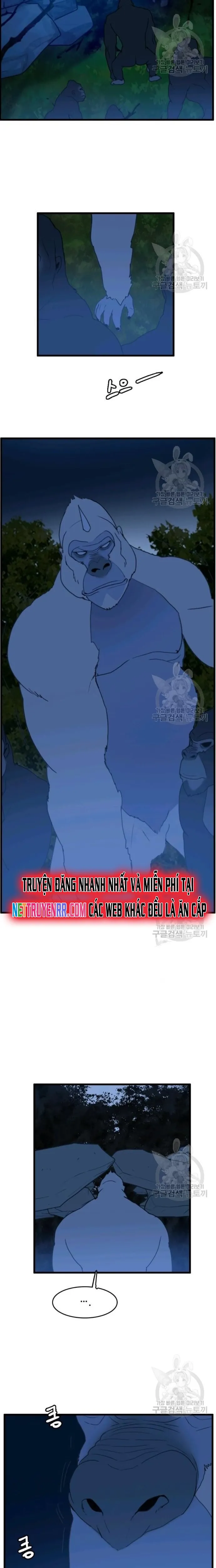 đọc truyện Tôi Nhặt Được Điện Thoại Từ Thế Giới Khác Chương 89 ảnh 16 tại Thiên Thai Truyện