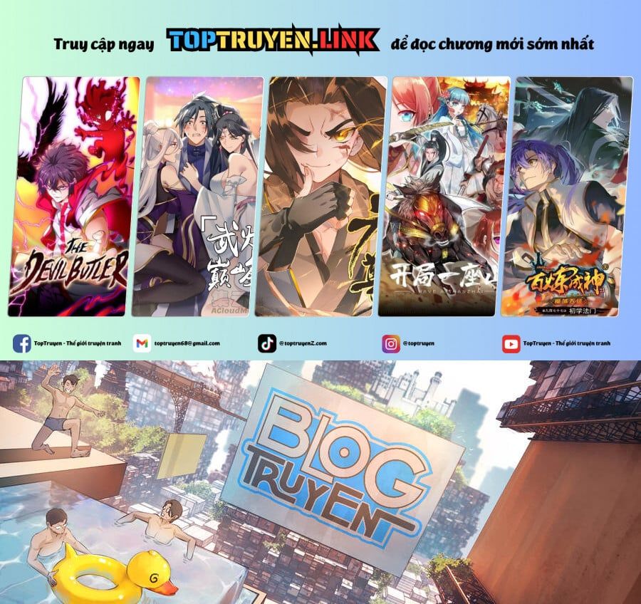 đọc truyện Tôi Nhặt Được Điện Thoại Từ Thế Giới Khác Chương 9 ảnh 2 tại Thiên Thai Truyện