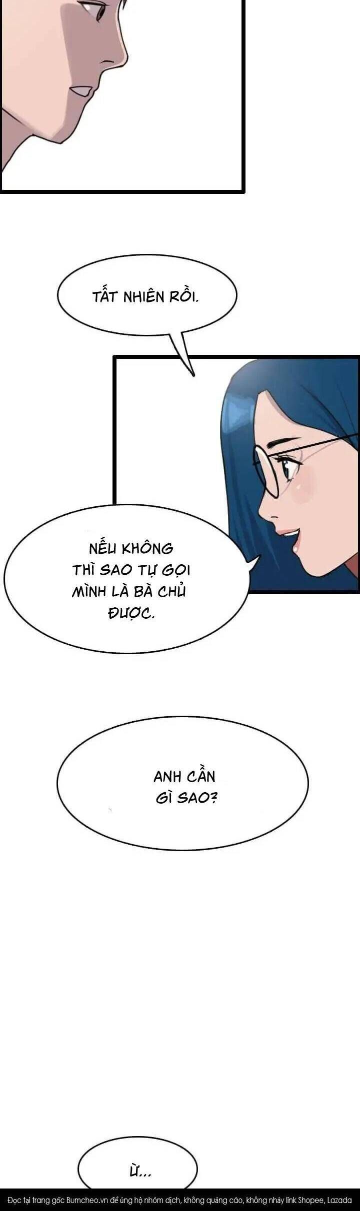 đọc truyện Tôi Nhặt Được Điện Thoại Từ Thế Giới Khác Chương 9 ảnh 30 tại Thiên Thai Truyện