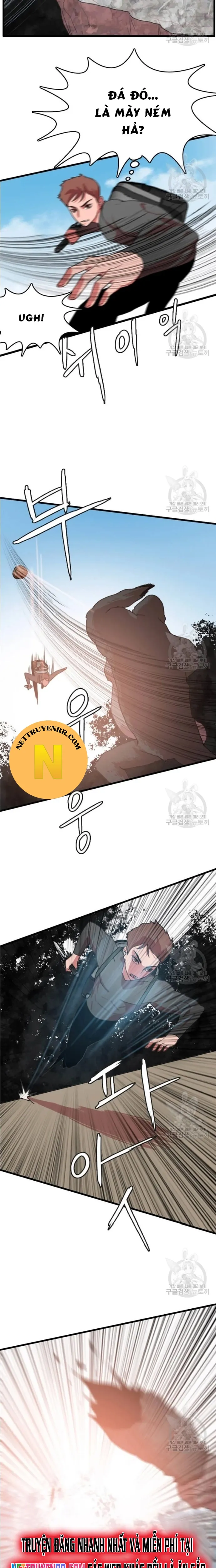 đọc truyện Tôi Nhặt Được Điện Thoại Từ Thế Giới Khác Chương 90 ảnh 14 tại Giả Dược