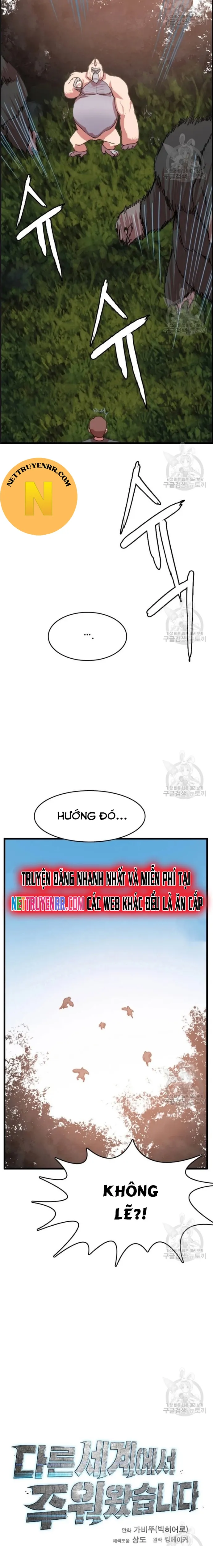 đọc truyện Tôi Nhặt Được Điện Thoại Từ Thế Giới Khác Chương 90 ảnh 19 tại Giả Dược
