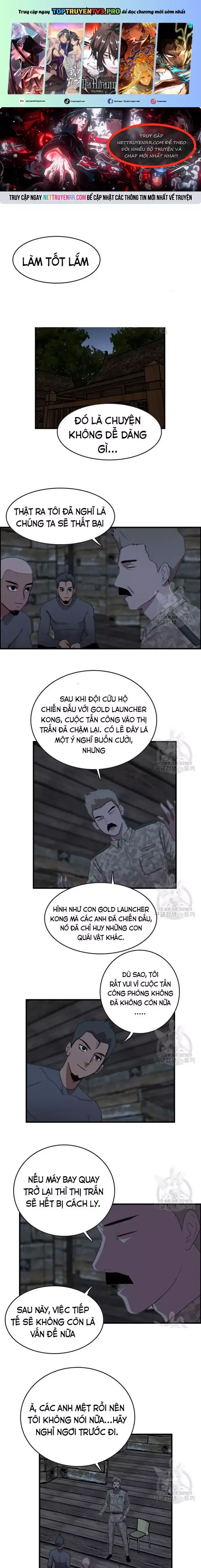 đọc truyện Tôi Nhặt Được Điện Thoại Từ Thế Giới Khác Chương 92 ảnh 2 tại Truyện Dạ Ký