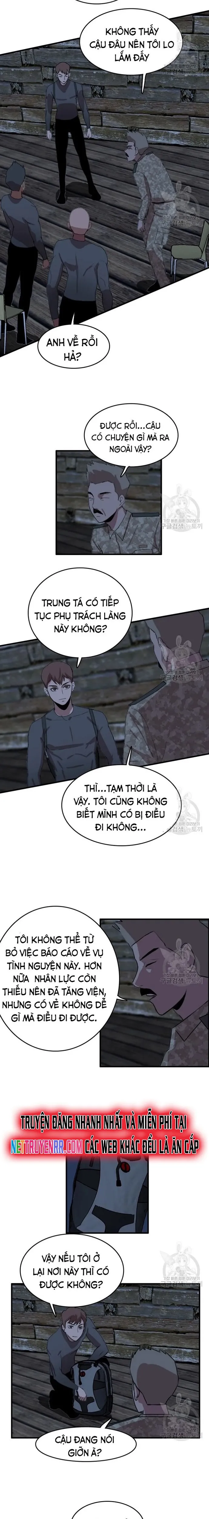 đọc truyện Tôi Nhặt Được Điện Thoại Từ Thế Giới Khác Chương 93 ảnh 5 tại Thiên Thai Truyện