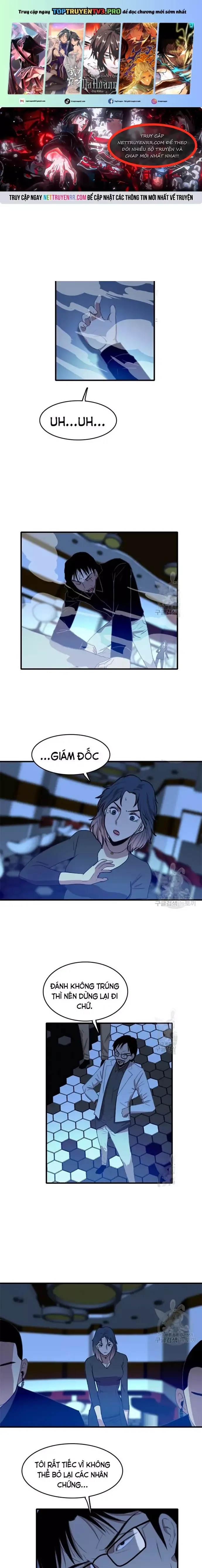 đọc truyện Tôi Nhặt Được Điện Thoại Từ Thế Giới Khác Chương 95 ảnh 2 tại Thiên Thai Truyện