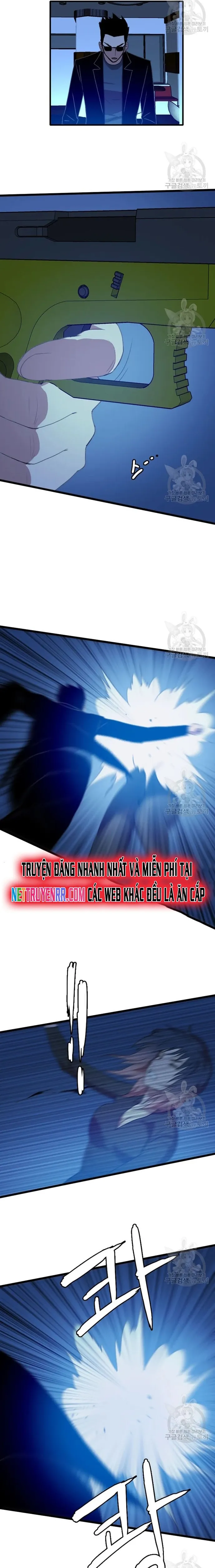 đọc truyện Tôi Nhặt Được Điện Thoại Từ Thế Giới Khác Chương 95 ảnh 11 tại Thiên Thai Truyện