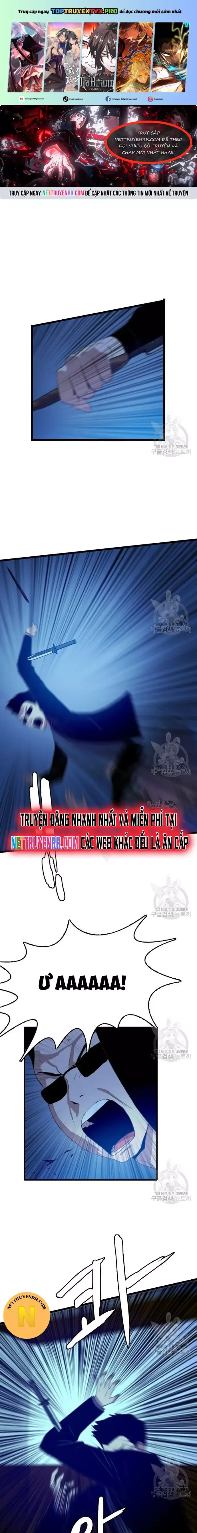 đọc truyện Tôi Nhặt Được Điện Thoại Từ Thế Giới Khác Chương 96 ảnh 2 tại Truyện Dạ Ký