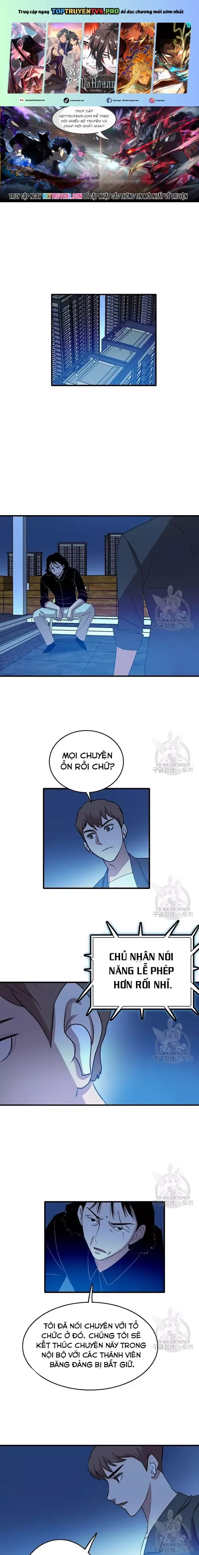 đọc truyện Tôi Nhặt Được Điện Thoại Từ Thế Giới Khác Chương 97 ảnh 2 tại Thiên Thai Truyện