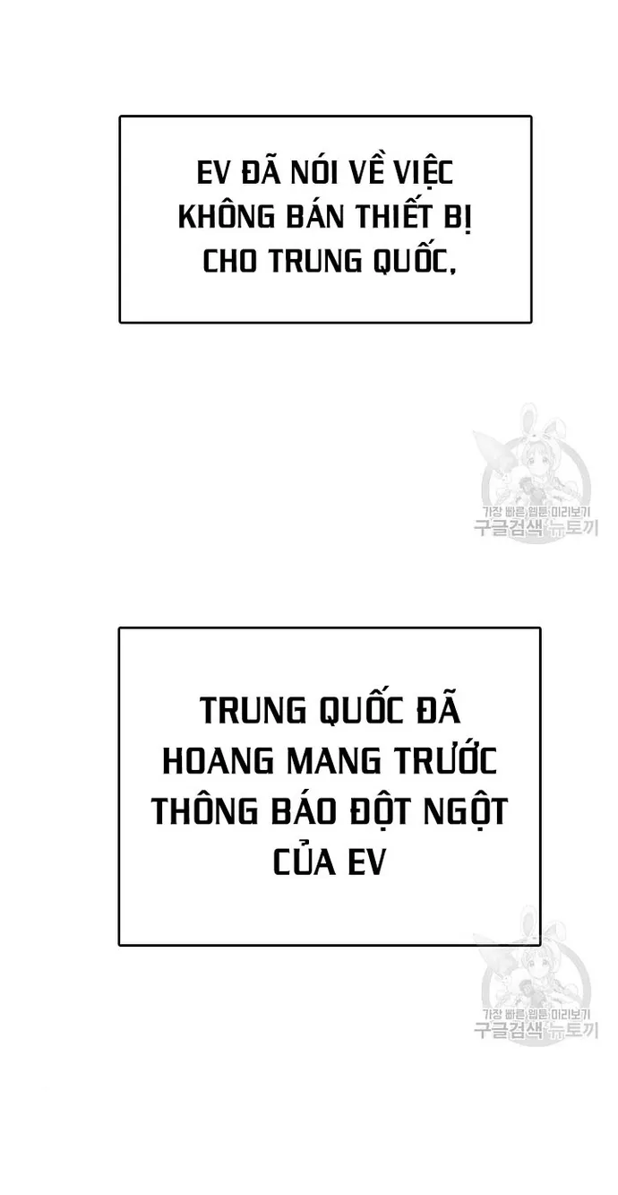 đọc truyện Tôi Nhặt Được Điện Thoại Từ Thế Giới Khác Chương 97 ảnh 17 tại Thiên Thai Truyện
