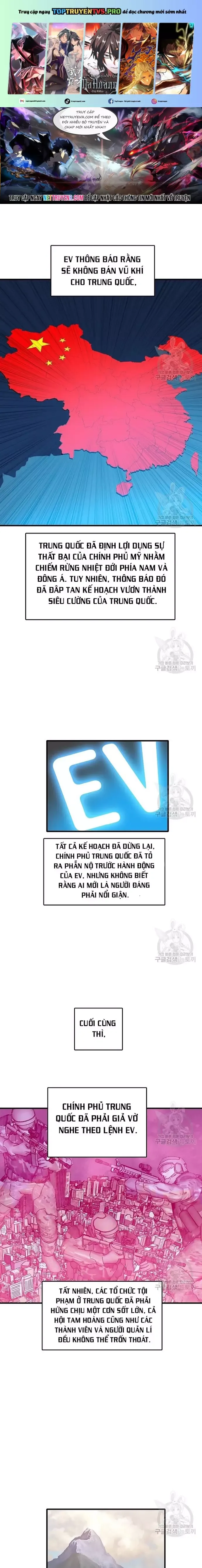 đọc truyện Tôi Nhặt Được Điện Thoại Từ Thế Giới Khác Chương 98 ảnh 2 tại Truyện Dạ Ký