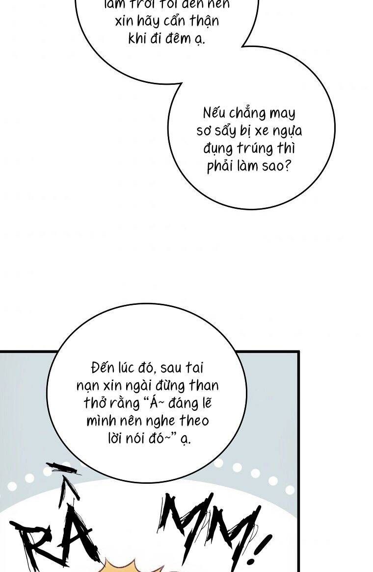 đọc truyện Tôi Nhìn Thấy Cái Chết Của Bạn Chương 1 ảnh 34 tại Thiên Thai Truyện
