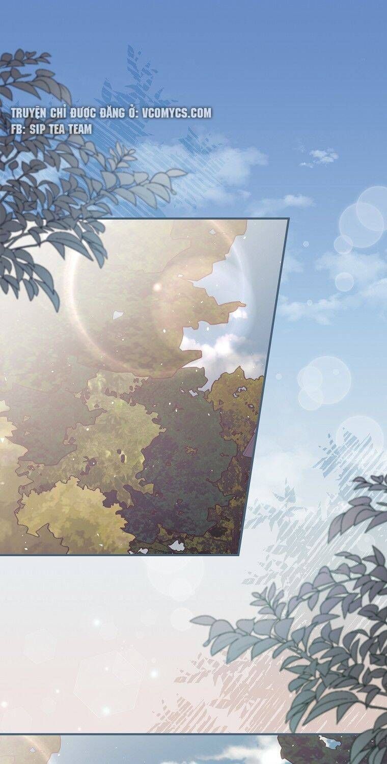 Tôi Nhìn Thấy Cái Chết Của Bạn Chương 10 page 3 - Giả Dược