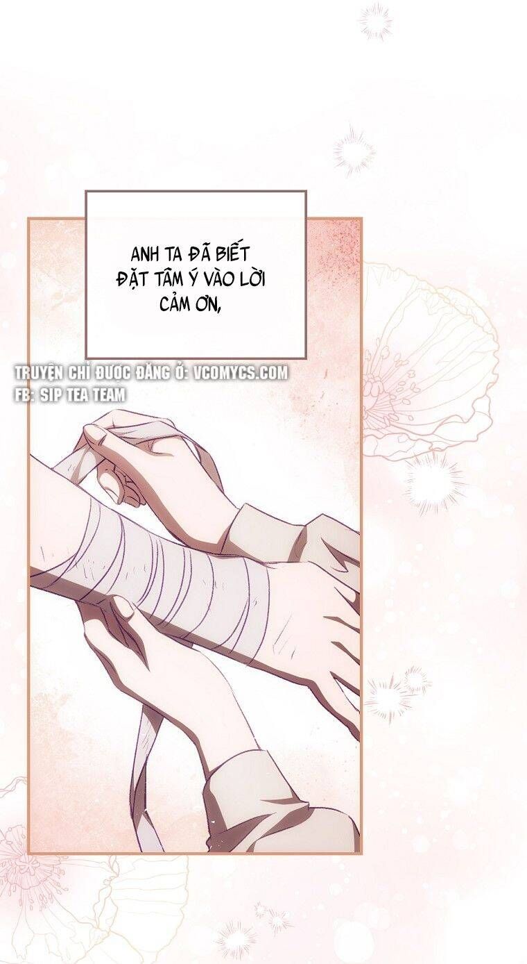 Tôi Nhìn Thấy Cái Chết Của Bạn Chương 10 page 21 - Giả Dược