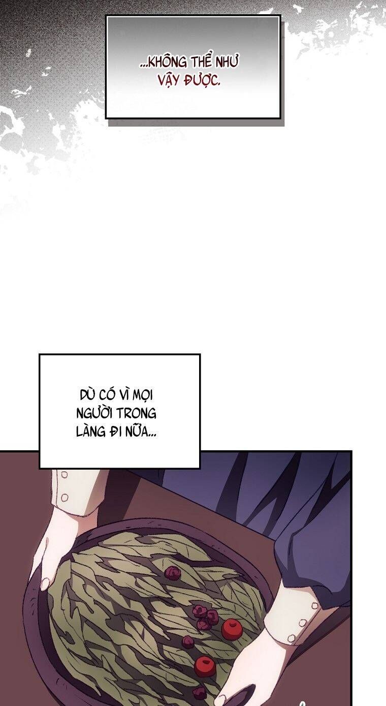 Tôi Nhìn Thấy Cái Chết Của Bạn Chương 10 page 27 - Giả Dược