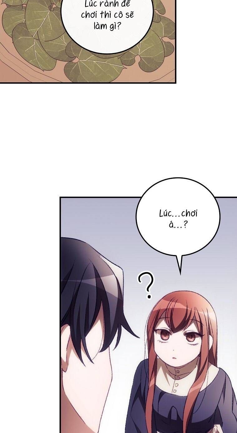 Tôi Nhìn Thấy Cái Chết Của Bạn Chương 10 page 34 - Giả Dược
