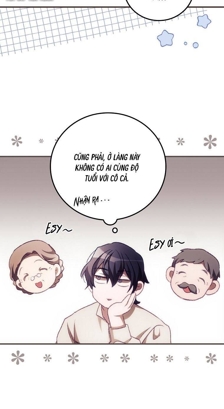 Tôi Nhìn Thấy Cái Chết Của Bạn Chương 10 page 36 - Giả Dược