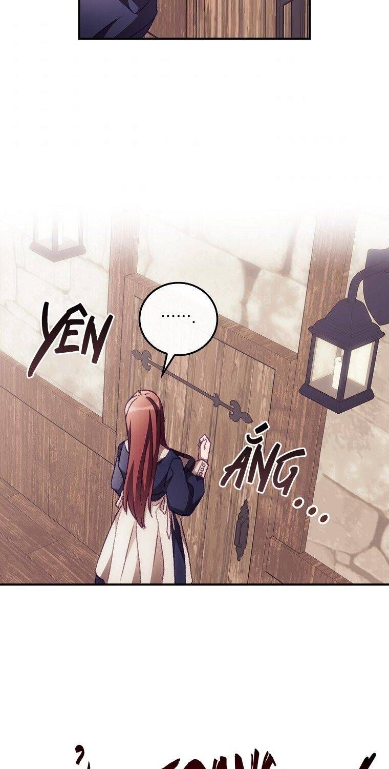 Tôi Nhìn Thấy Cái Chết Của Bạn Chương 10 page 5 - Giả Dược