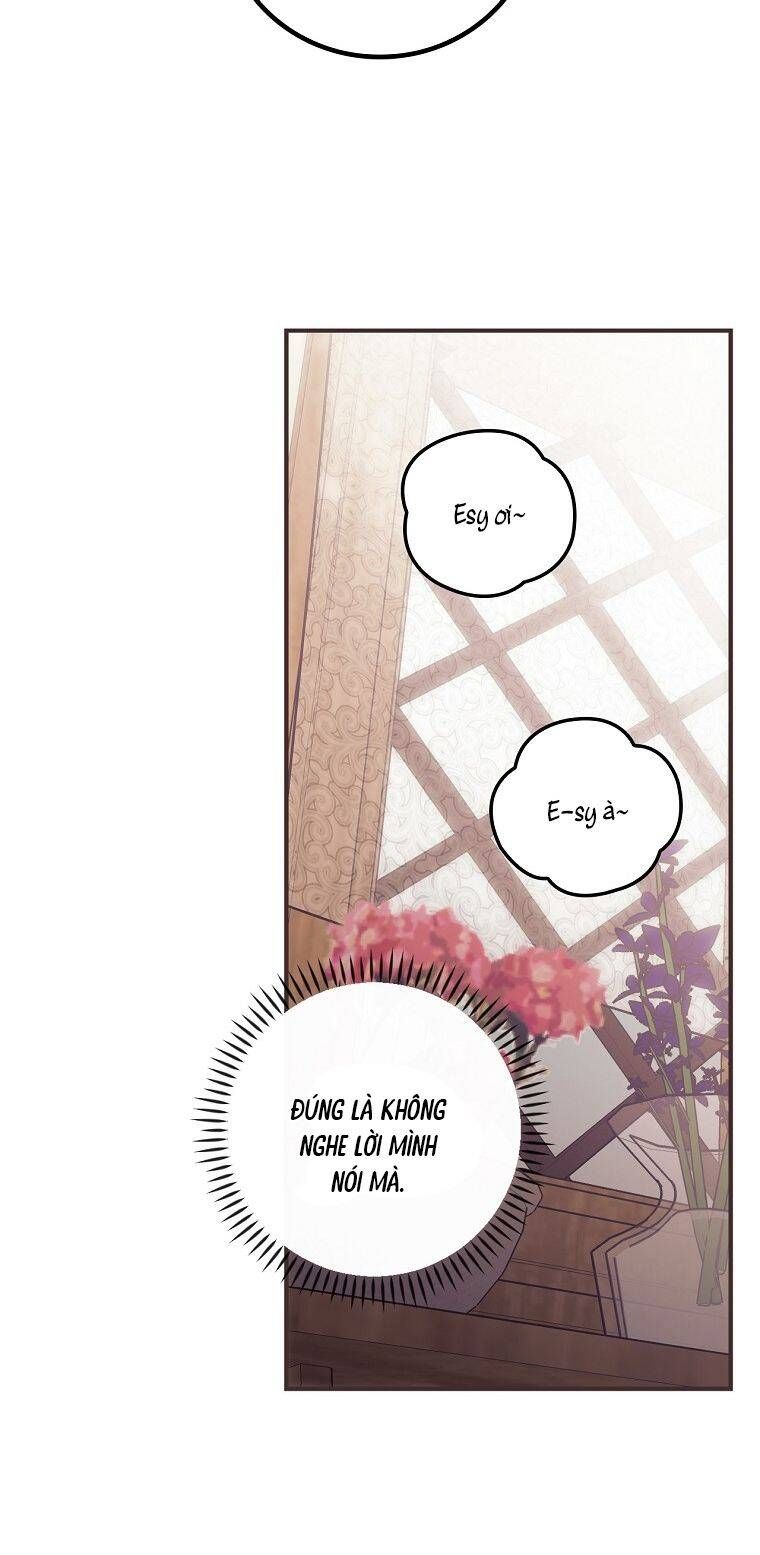 Tôi Nhìn Thấy Cái Chết Của Bạn Chương 10 page 41 - Giả Dược