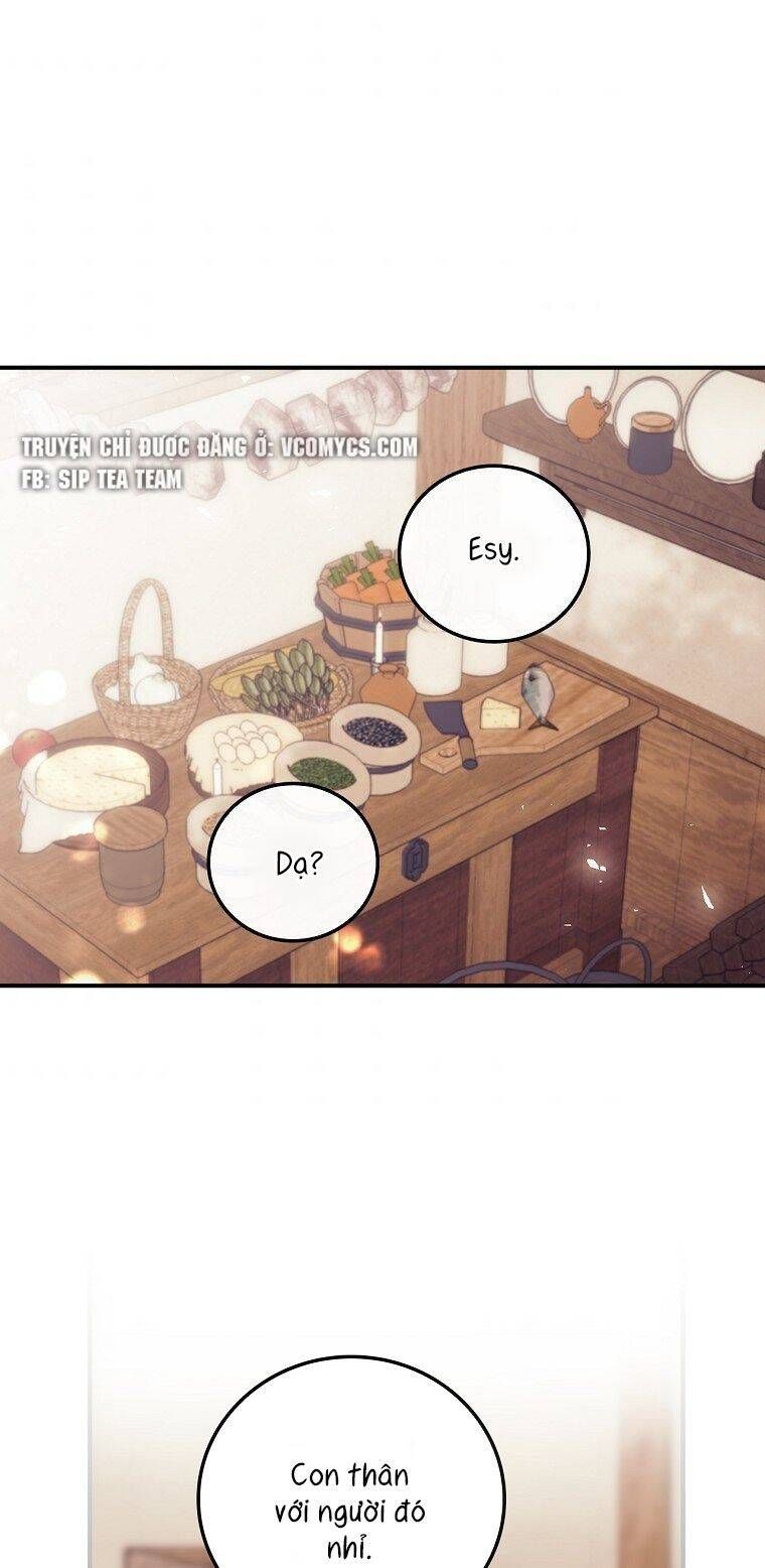 Tôi Nhìn Thấy Cái Chết Của Bạn Chương 10 page 46 - Giả Dược