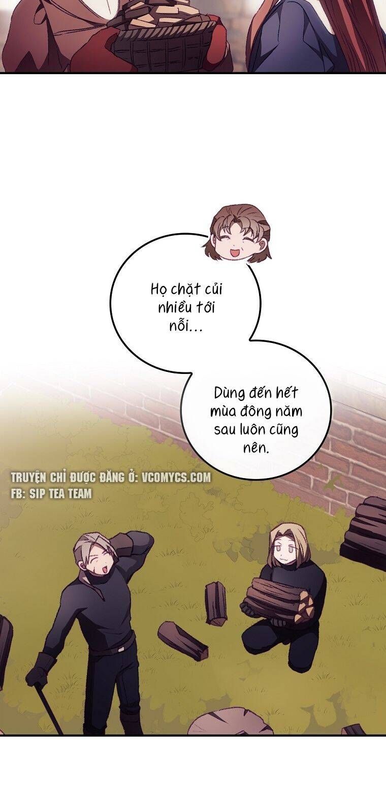 Tôi Nhìn Thấy Cái Chết Của Bạn Chương 10 page 50 - Giả Dược