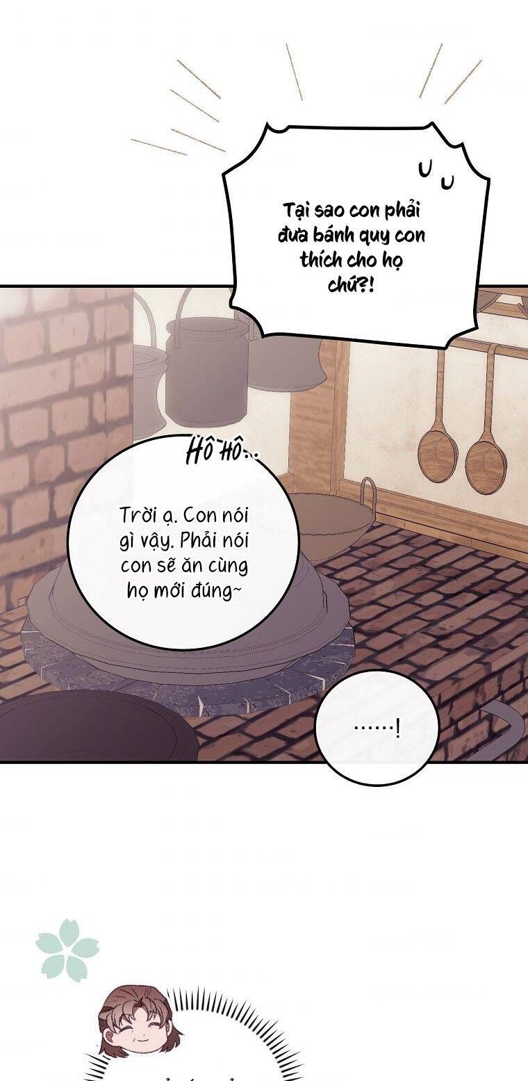 Tôi Nhìn Thấy Cái Chết Của Bạn Chương 10 page 52 - Giả Dược