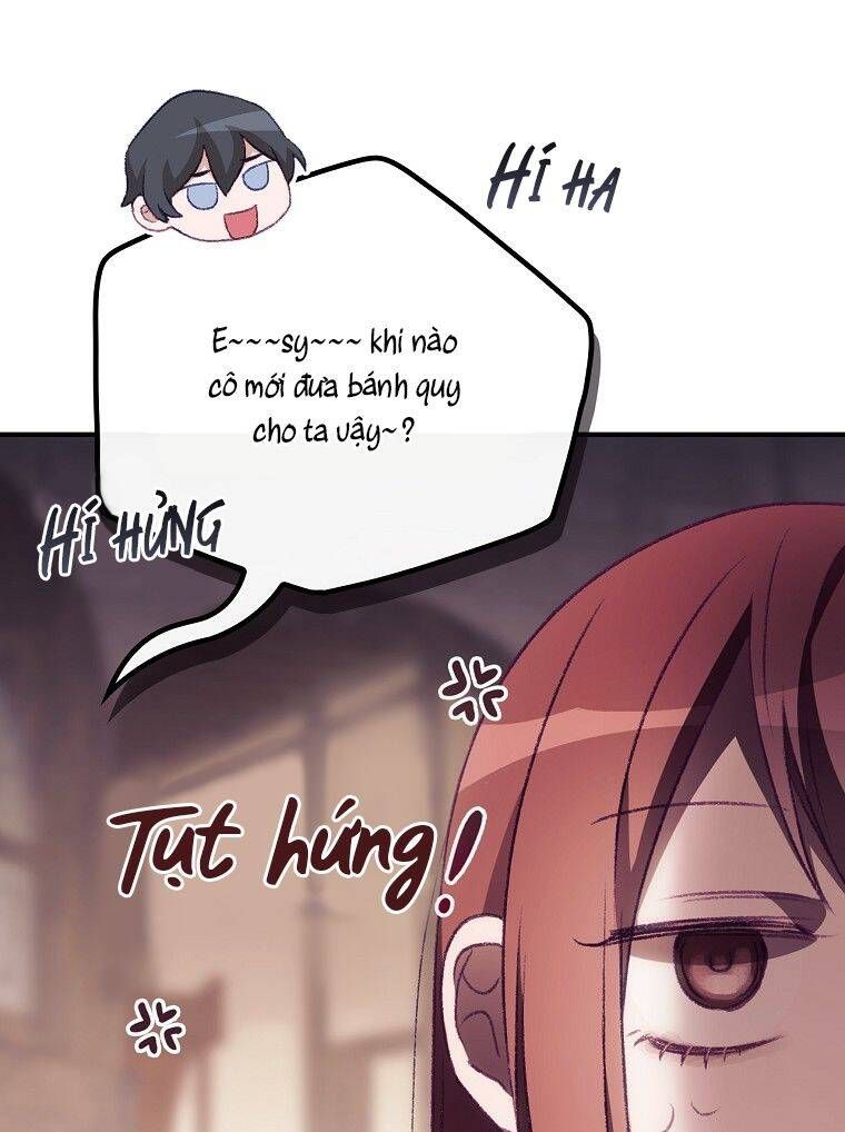 Tôi Nhìn Thấy Cái Chết Của Bạn Chương 10 page 57 - Giả Dược
