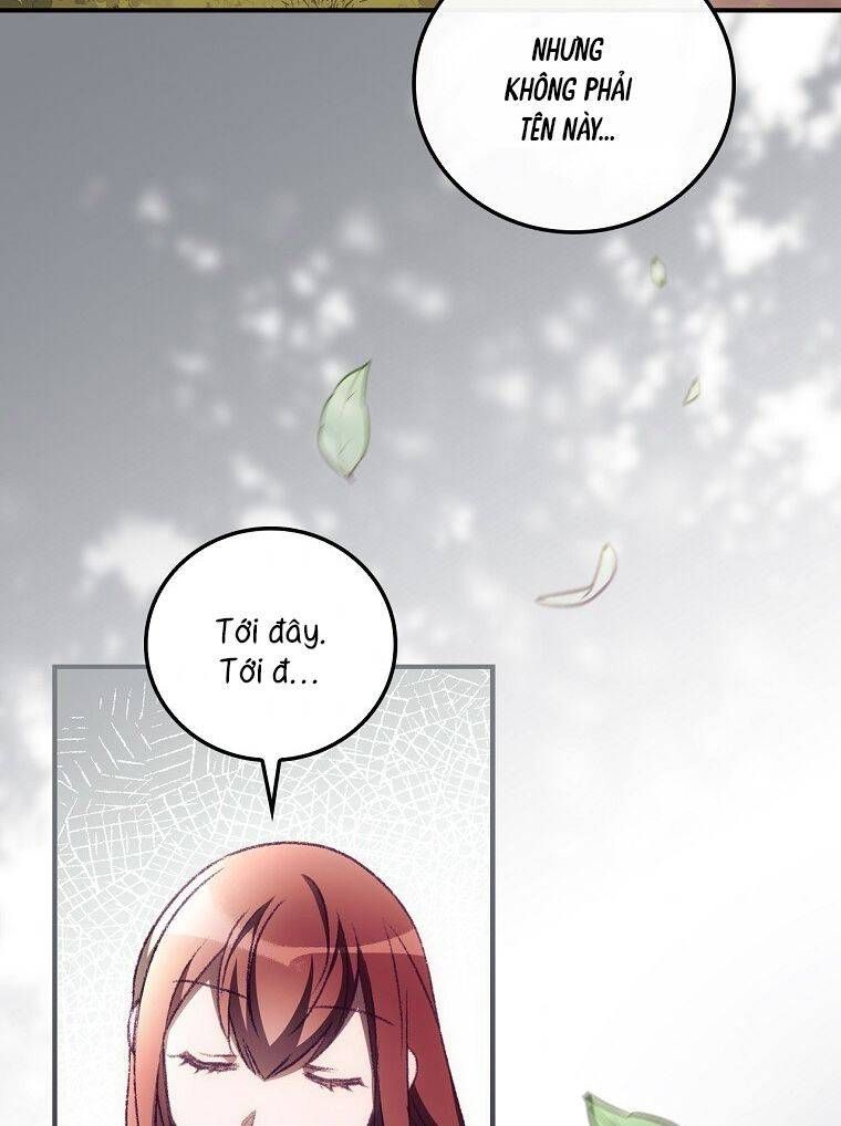 Tôi Nhìn Thấy Cái Chết Của Bạn Chương 10 page 59 - Giả Dược