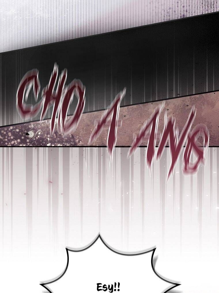 Tôi Nhìn Thấy Cái Chết Của Bạn Chương 10 page 63 - Giả Dược