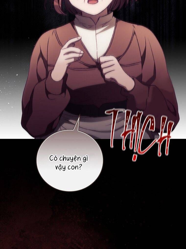 Tôi Nhìn Thấy Cái Chết Của Bạn Chương 10 page 71 - Giả Dược