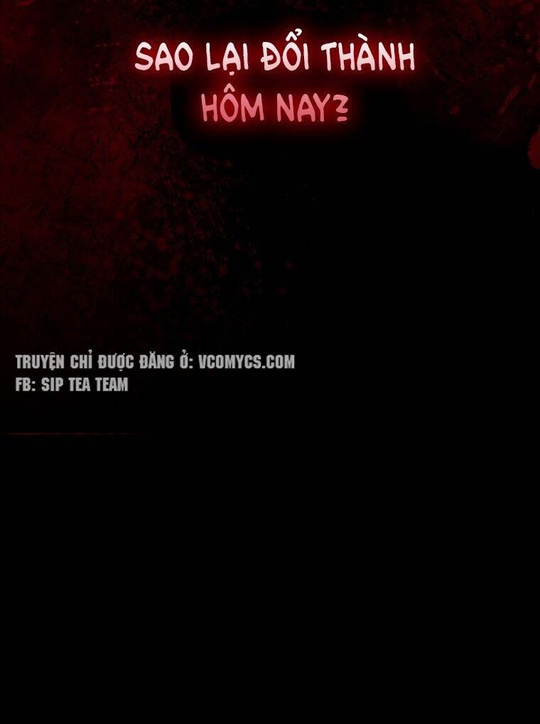 Tôi Nhìn Thấy Cái Chết Của Bạn Chương 10 page 73 - Giả Dược