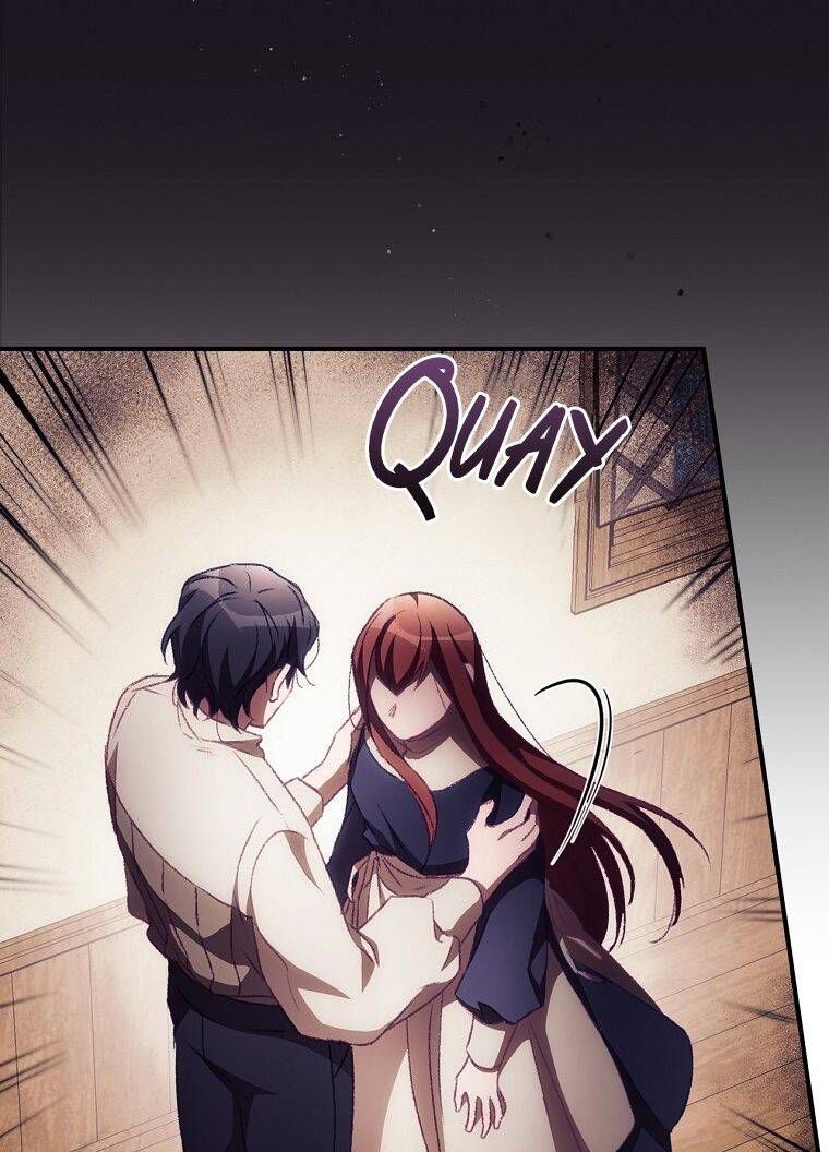 Tôi Nhìn Thấy Cái Chết Của Bạn Chương 11 page 15 - Giả Dược