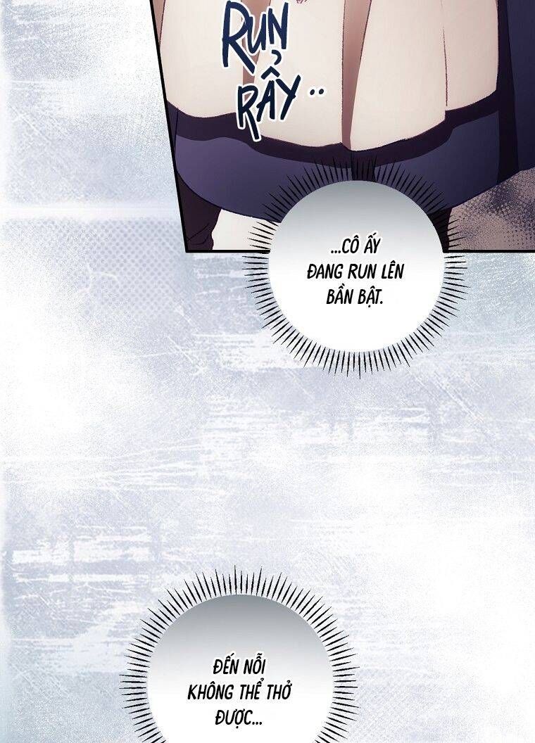 Tôi Nhìn Thấy Cái Chết Của Bạn Chương 11 page 17 - Giả Dược